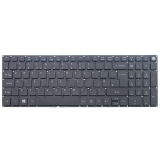 Laptop keyboard for Acer Aspire 5 A515-51